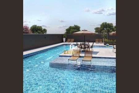 9_photo/94ce427de1.b88e781a7551a754-ATLAS-630cb6bf-e279-4869-8347-e83c9eaf4d4a.jpg de apartamento à venda com 2 quartos, 44m² em Casa Branca, Santo André