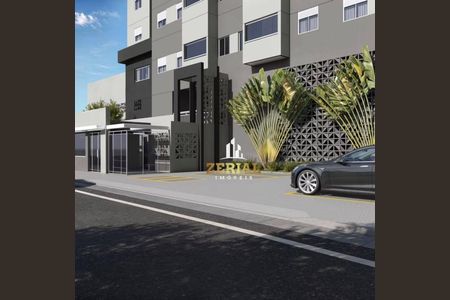 10_photo/94ce427de1.b88e781a7551a754-ATLAS-6faafb10-5224-4f05-a7e2-b3f0c33d2c0c.jpg de apartamento à venda com 2 quartos, 44m² em Casa Branca, Santo André