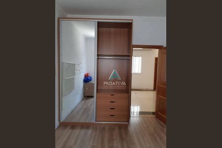 2_photo/94ce427df5.9e0f63e34932a427-ATLAS-086ffc43-d419-4eff-8b07-cfcab8c1b35a.jpg de casa para alugar com 3 quartos, 320m² em Casa Branca, Santo André