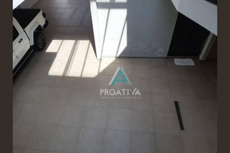 6_photo/94ce427df5.9e0f63e34932a427-ATLAS-149e9973-e323-42fc-bcf5-f8f8dce86b2d.jpg de casa para alugar com 3 quartos, 320m² em Casa Branca, Santo André