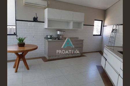 8_photo/94ce427df5.9e0f63e34932a427-ATLAS-34660b5d-672f-44dd-84a0-b19b453fbc71.jpg de casa para alugar com 3 quartos, 320m² em Casa Branca, Santo André