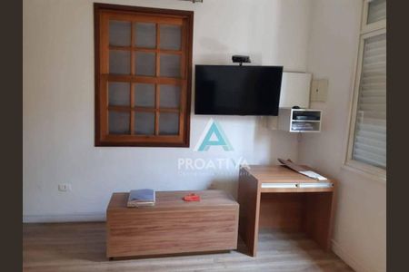 12_photo/94ce427df5.9e0f63e34932a427-ATLAS-8bce4474-daef-4fe2-8021-cf03eddf7f4c.jpg de casa para alugar com 3 quartos, 320m² em Casa Branca, Santo André