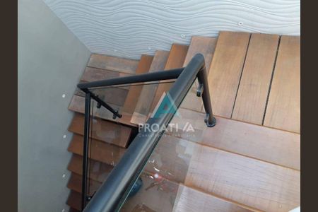 3_photo/94ce427df5.9e0f63e34932a427-ATLAS-8d578c19-0f66-4cf9-be35-4c24af0775d6.jpg de casa para alugar com 3 quartos, 320m² em Casa Branca, Santo André