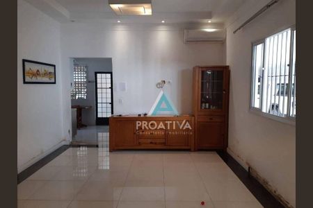 1_photo/94ce427df5.9e0f63e34932a427-ATLAS-a3f20caa-b75d-448a-be1a-7408be2829cb.jpg de casa para alugar com 3 quartos, 320m² em Casa Branca, Santo André