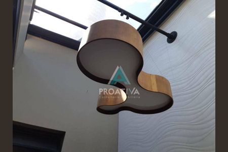 9_photo/94ce427df5.9e0f63e34932a427-ATLAS-e7981e92-e1ee-48cf-a43a-d50eb3303407.jpg de casa para alugar com 3 quartos, 320m² em Casa Branca, Santo André