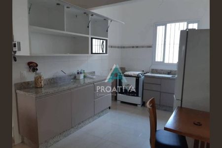 11_photo/94ce427df5.9e0f63e34932a427-ATLAS-eb4a18dc-d5f3-471c-a92b-d2aef1c4b07b.jpg de casa para alugar com 3 quartos, 320m² em Casa Branca, Santo André