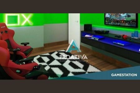 3_photo/94ce427dfd.015270df413c42c9-ATLAS-2f09c474-aa3d-4a13-972f-ca8d7d552c1e.jpg de apartamento à venda com 2 quartos, 49m² em Casa Branca, Santo André