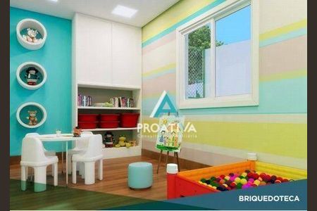 4_photo/94ce427dfd.015270df413c42c9-ATLAS-3c9274dd-530e-4ab5-9043-865d833c845c.jpg de apartamento à venda com 2 quartos, 49m² em Casa Branca, Santo André