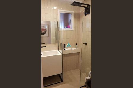 5_photo/94ce427dfd.015270df413c42c9-ATLAS-52aa859f-9bdf-4267-8ef3-e040e7b2a1ff.jpg de apartamento à venda com 2 quartos, 49m² em Casa Branca, Santo André