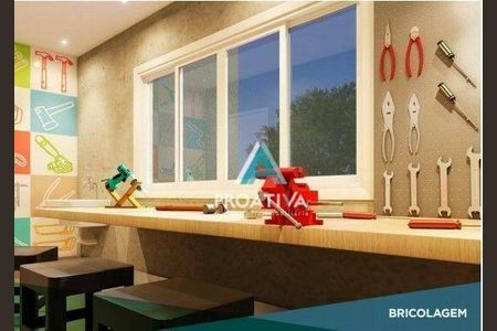 7_photo/94ce427dfd.015270df413c42c9-ATLAS-723b2610-b8f7-47ff-9b2e-387830012da8.jpg de apartamento à venda com 2 quartos, 49m² em Casa Branca, Santo André