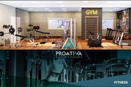 8_photo/94ce427dfd.015270df413c42c9-ATLAS-7e95012e-be04-4335-ac99-314b59ada5a9.jpg de apartamento à venda com 2 quartos, 49m² em Casa Branca, Santo André