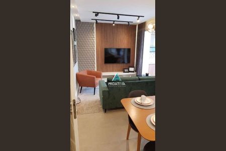 9_photo/94ce427dfd.015270df413c42c9-ATLAS-80f12ee8-7ad8-41fe-bd9f-3d405968e684.jpg de apartamento à venda com 2 quartos, 49m² em Casa Branca, Santo André