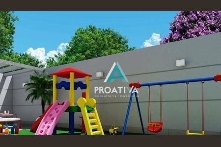 11_photo/94ce427dfd.015270df413c42c9-ATLAS-c6845d4f-4b0f-44f1-b30d-52630cae664a.jpg de apartamento à venda com 2 quartos, 49m² em Casa Branca, Santo André