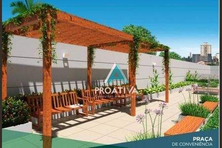 12_photo/94ce427dfd.015270df413c42c9-ATLAS-c9135591-db0a-41db-bcf8-cb84d88e91b2.jpg de apartamento à venda com 2 quartos, 49m² em Casa Branca, Santo André