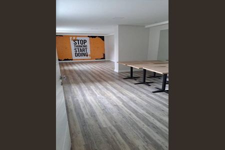 2_photo/94ce427e0b.6f734e9e88983b0c-ATLAS-38b51533-cc34-48ae-b489-2eff9a2dc1f5.jpg de apartamento à venda com 2 quartos, 46m² em Casa Branca, Santo André