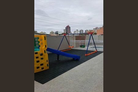 8_photo/94ce427e0b.6f734e9e88983b0c-ATLAS-8b30bb00-be09-42ef-856e-93eed340a7e1.jpg de apartamento à venda com 2 quartos, 46m² em Casa Branca, Santo André