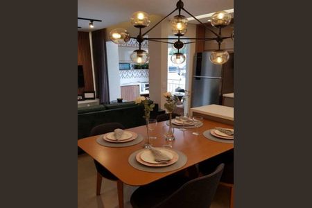 10_photo/94ce427e0b.6f734e9e88983b0c-ATLAS-cbdc4e3f-d6ee-4e0a-9c74-3865871c7e04.jpg de apartamento à venda com 2 quartos, 46m² em Casa Branca, Santo André