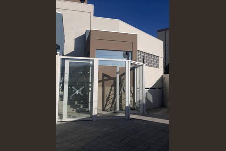 12_photo/94ce427e0b.6f734e9e88983b0c-ATLAS-d8cd3b40-2ae2-4a65-a1a3-4c2a5f5ef4aa.jpg de apartamento à venda com 2 quartos, 46m² em Casa Branca, Santo André