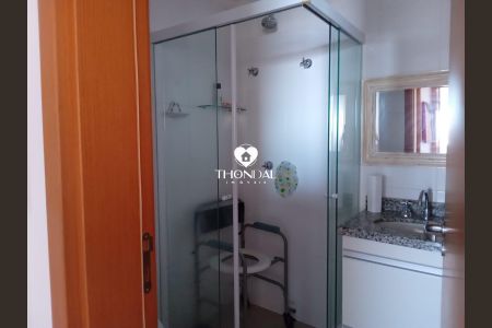 4_photo/94ce427e53.cfe047da17cffa13-ATLAS-2eea8578-a81b-4b45-8b04-8d63afdbb24c.jpg de apartamento para alugar com 2 quartos, 60m² em Casa Branca, Santo André