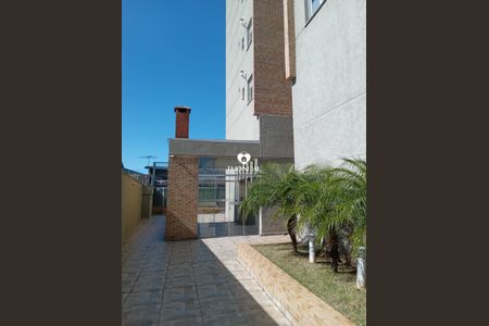 10_photo/94ce427e53.cfe047da17cffa13-ATLAS-3f2b710f-01b3-4344-bfdc-e137c0e618e9.jpg de apartamento para alugar com 2 quartos, 60m² em Casa Branca, Santo André