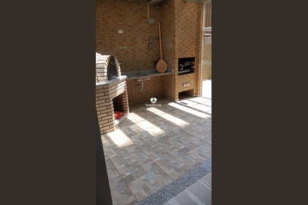 12_photo/94ce427e53.cfe047da17cffa13-ATLAS-42b80310-6edb-4d87-ba6c-c5b2a99042b0.jpg de apartamento para alugar com 2 quartos, 60m² em Casa Branca, Santo André