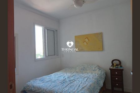 7_photo/94ce427e53.cfe047da17cffa13-ATLAS-4a77f3fc-2727-405e-b245-93d2da458eb0.jpg de apartamento para alugar com 2 quartos, 60m² em Casa Branca, Santo André