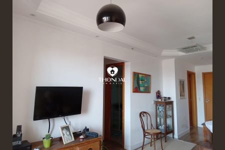 9_photo/94ce427e53.cfe047da17cffa13-ATLAS-5af3608d-cebc-4ed0-bbfd-7c2feb3006f5.jpg de apartamento para alugar com 2 quartos, 60m² em Casa Branca, Santo André