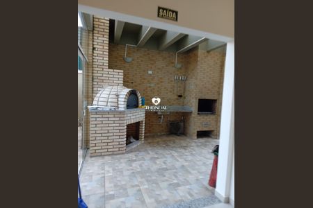 10_photo/94ce427e53.cfe047da17cffa13-ATLAS-d97a00fa-0f54-462a-876d-cb93b5f9b5cc.jpg de apartamento para alugar com 2 quartos, 60m² em Casa Branca, Santo André