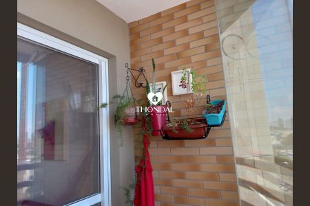 5_photo/94ce427e53.cfe047da17cffa13-ATLAS-ec3203c1-aa57-49bb-94c2-e609b2fb1680.jpg de apartamento para alugar com 2 quartos, 60m² em Casa Branca, Santo André