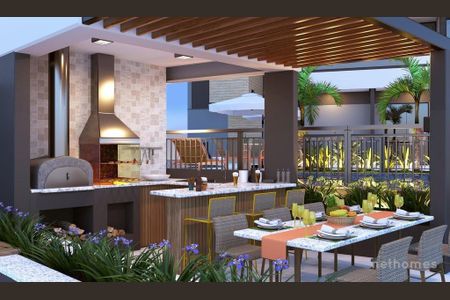 5_photo/94ce427ea1.42e6edcb8394660c-ATLAS-0738d5f4-9235-438d-bac3-4d54fd9b5c4a.jpg de apartamento à venda com 2 quartos, 50m² em Centro, Santo André