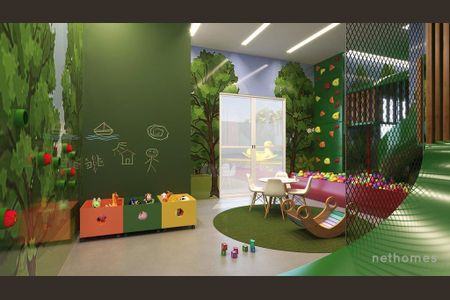 7_photo/94ce427ea1.42e6edcb8394660c-ATLAS-0921366b-b30e-418d-8351-01b1a1eb0f02.jpg de apartamento à venda com 2 quartos, 50m² em Centro, Santo André