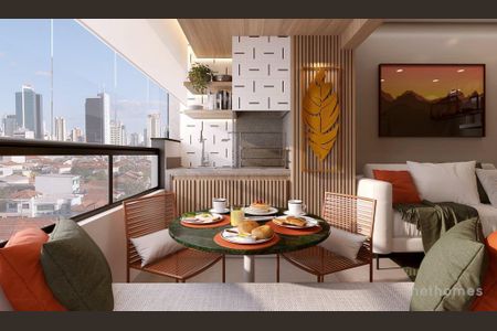 7_photo/94ce427ea1.42e6edcb8394660c-ATLAS-27da8715-674f-44cd-bb55-3df55fa8edb3.jpg de apartamento à venda com 2 quartos, 50m² em Centro, Santo André