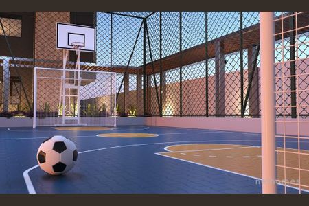 12_photo/94ce427ea1.42e6edcb8394660c-ATLAS-433c593d-4d3d-46ce-babe-d2e31c0ad6e7.jpg de apartamento à venda com 2 quartos, 50m² em Centro, Santo André