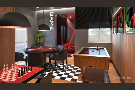 6_photo/94ce427ea1.42e6edcb8394660c-ATLAS-4501d3ca-8b37-49c0-861f-49abd1a5b35b.jpg de apartamento à venda com 2 quartos, 50m² em Centro, Santo André