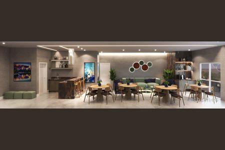 10_photo/94ce427ea1.42e6edcb8394660c-ATLAS-b37fb81f-c716-441a-af85-51d1daa55f54.jpg de apartamento à venda com 2 quartos, 50m² em Centro, Santo André