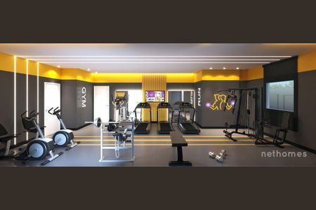 5_photo/94ce427ea1.42e6edcb8394660c-ATLAS-b5db3a75-8ba0-4f3c-b46d-10c5c45830f1.jpg de apartamento à venda com 2 quartos, 50m² em Centro, Santo André