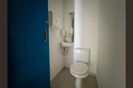 5_photo/94ce427ea1.e348e20e25b59110-ATLAS-21b2dc9f-3feb-47e2-9a29-cdea83dfc896.jpg de apartamento para alugar com 5 quartos, 200m² em Centro, Santo André