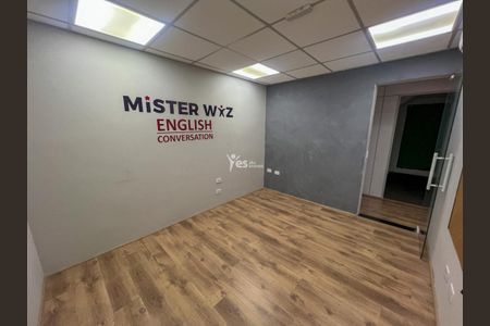 6_photo/94ce427ea1.e348e20e25b59110-ATLAS-22a4d8eb-37f8-439d-a06a-e63c80402adc.jpg de apartamento para alugar com 5 quartos, 200m² em Centro, Santo André