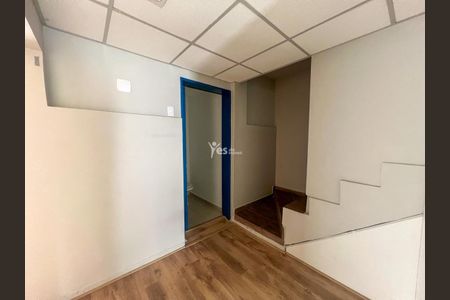 10_photo/94ce427ea1.e348e20e25b59110-ATLAS-2ac29787-a7ab-4893-9492-8a64ea3ef25b.jpg de apartamento para alugar com 5 quartos, 200m² em Centro, Santo André