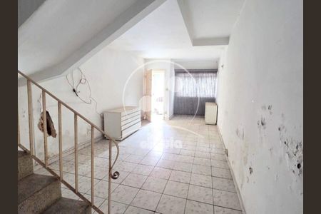 6_photo/94ce427ee7.816f3d3410722f0b-ATLAS-4386e06c-e43f-49f4-945c-e295237e21ac.jpg de casa à venda com 2 quartos, 94m² em Casa Branca, Santo André