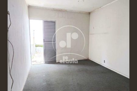 10_photo/94ce427ee7.816f3d3410722f0b-ATLAS-67122e1c-ded3-4730-a8b9-cfc8ec01935d.jpg de casa à venda com 2 quartos, 94m² em Casa Branca, Santo André