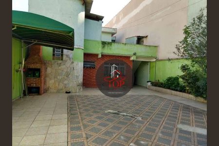 3_photo/94ce427eff.9f389e5fbe0155e0-ATLAS-1cd7abbe-a57c-42b7-8268-3241c14f4e6d.jpg de casa à venda com 3 quartos, 423m² em Casa Branca, Santo André