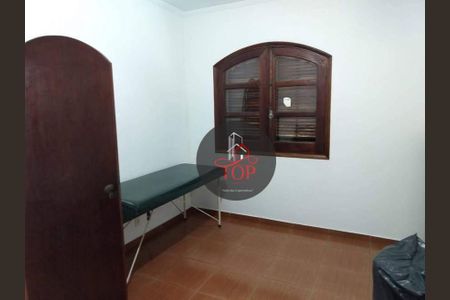 9_photo/94ce427eff.9f389e5fbe0155e0-ATLAS-76ccbbea-a0b2-4aef-ba2a-9d66be9b058d.jpg de casa à venda com 3 quartos, 423m² em Casa Branca, Santo André