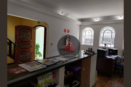 11_photo/94ce427eff.9f389e5fbe0155e0-ATLAS-813a8a3a-1822-44d4-8611-79ecd139910f.jpg de casa à venda com 3 quartos, 423m² em Casa Branca, Santo André