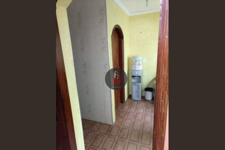 24_photo/94ce427eff.9f389e5fbe0155e0-ATLAS-9f1f7155-7f7e-41c9-a4fe-38da7b207f4b.jpg de casa à venda com 3 quartos, 423m² em Casa Branca, Santo André