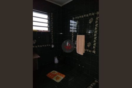 14_photo/94ce427eff.9f389e5fbe0155e0-ATLAS-9f7e45b5-692a-445a-8ecf-3b43acfb29a3.jpg de casa à venda com 3 quartos, 423m² em Casa Branca, Santo André