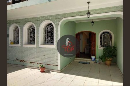 19_photo/94ce427eff.9f389e5fbe0155e0-ATLAS-b76ee9ea-9ed8-4898-9db5-d021e14949a8.jpg de casa à venda com 3 quartos, 423m² em Casa Branca, Santo André