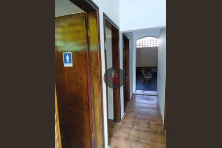 20_photo/94ce427eff.9f389e5fbe0155e0-ATLAS-dcade239-19af-4ec0-a81a-1963cf4e2d6c.jpg de casa à venda com 3 quartos, 423m² em Casa Branca, Santo André