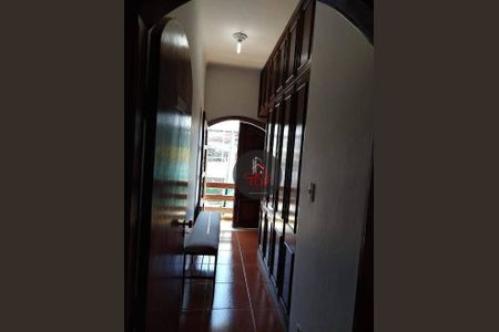 10_photo/94ce427eff.9f389e5fbe0155e0-ATLAS-ee863686-31bc-453e-a633-2fc61efa8be1.jpg de casa à venda com 3 quartos, 423m² em Casa Branca, Santo André