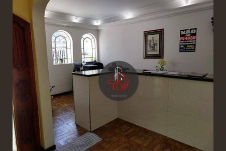 7_photo/94ce427eff.9f389e5fbe0155e0-ATLAS-f10d0bfb-e34d-4962-80d0-ca17779dece2.jpg de casa à venda com 3 quartos, 423m² em Casa Branca, Santo André